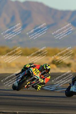 media/Jan-21-2023-CVMA (Sat) [[b9eef8ba1f]]/Race 12 Amateur Supersport Open/